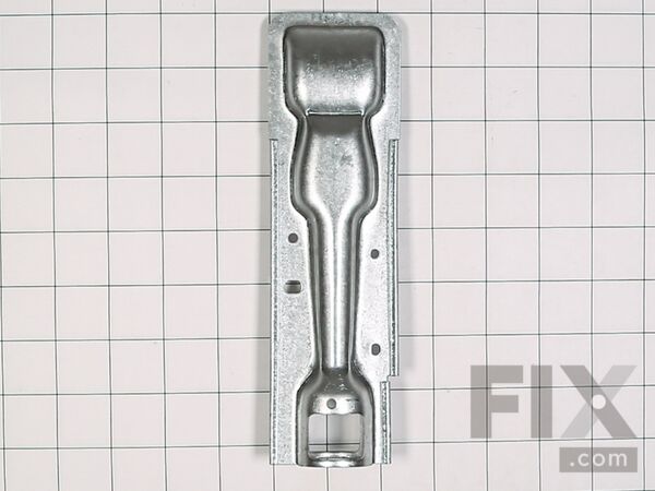 1018620-1-M-GE-WE14M104          -Burner Assembly