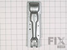 Burner Assembly – Part Number: WE14M104