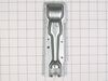 Burner Assembly – Part Number: WE14M104