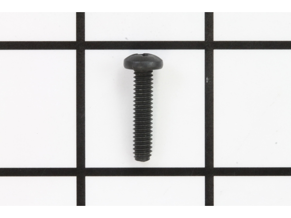 10186212-1-M-DeWALT-96089-00-Screw