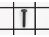 Screw – Part Number: 96089-00