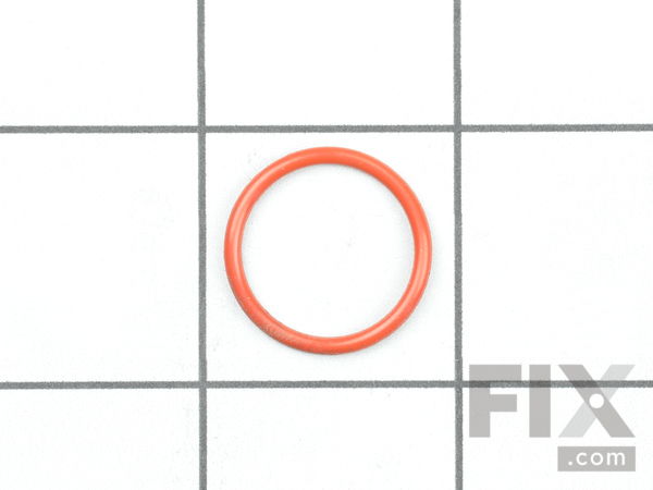 10186213-1-M-DeWALT-96122-00-O Ring