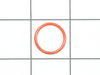 O Ring – Part Number: 96122-00