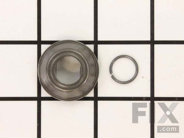 10186215-1-M-DeWALT-96558-00-Clutch (sold Individually)
