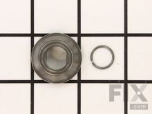 Clutch (sold Individually) – Part Number: 96558-00