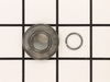 Clutch (sold Individually) – Part Number: 96558-00