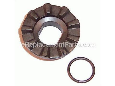 10186216-1-M-DeWALT-96558-01-Clutch
