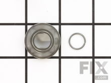Clutch – Part Number: 96558-04