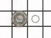Clutch – Part Number: 96558-04