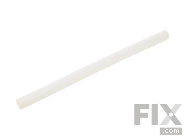1018622-1-M-GE-WR14X10199        - FOAM STRIP SE Adhesive