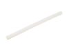 FOAM STRIP SE Adhesive – Part Number: WR14X10199