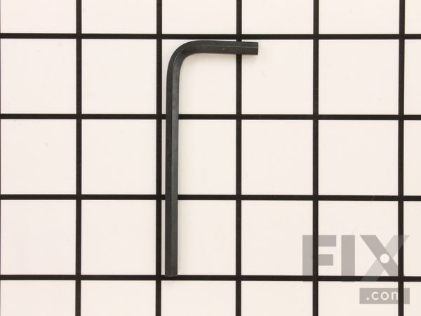 10186234-1-M-DeWALT-98000-09-Wrench,Hex-4mm