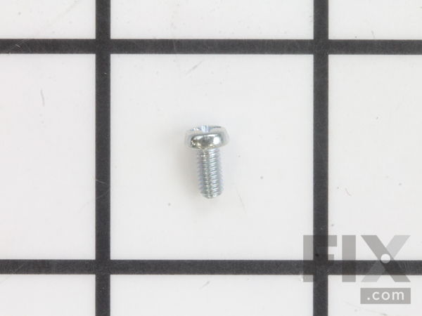 10186236-1-M-DeWALT-98001-06-Screw