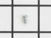 Screw – Part Number: 98001-06