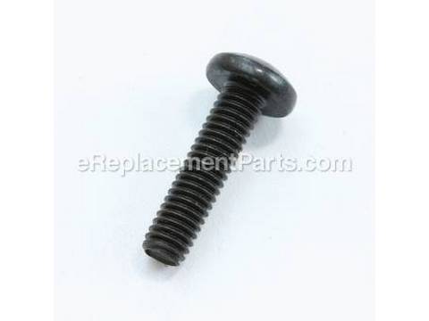 10186237-1-M-DeWALT-98003-16-Screw