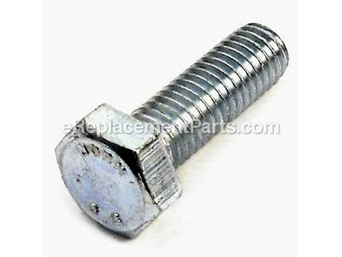 10186240-1-M-DeWALT-98025-25-Screw