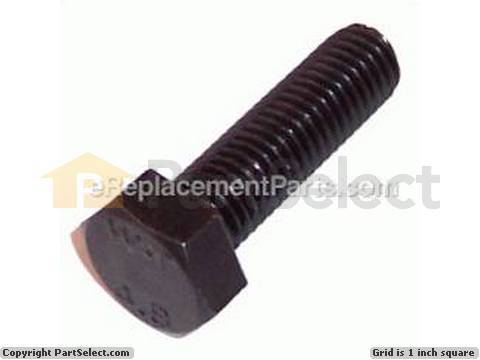 10186242-1-M-DeWALT-98026-35-Screw