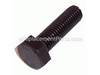 10186242-1-S-DeWALT-98026-35-Screw