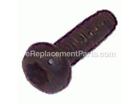 10186243-1-M-DeWALT-98091-11-Screw