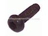 Screw – Part Number: 98091-11