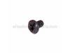 Screw – Part Number: 98093-06