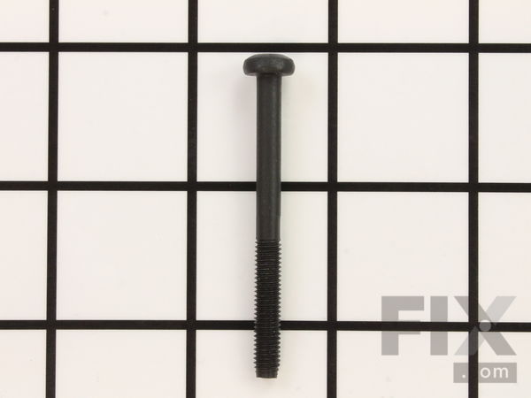 10186245-1-M-DeWALT-98094-55-Screw,m5 X 55mm