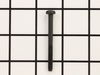 Screw,m5 X 55mm – Part Number: 98094-55