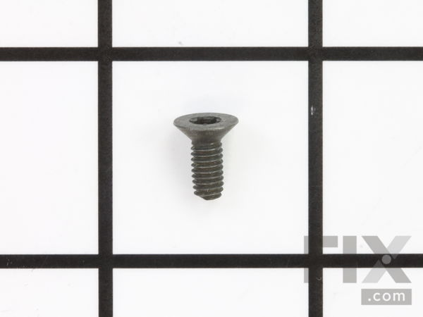 10186247-1-M-DeWALT-98102-10-Screw,M4-U0