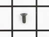 Screw,M4-U0 – Part Number: 98102-10