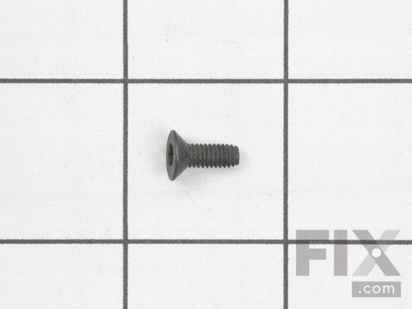 10186248-1-M-DeWALT-98102-14-Screw