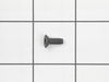 Screw – Part Number: 98102-14