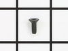 10186248-2-S-DeWALT-98102-14-Screw