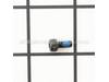10186253-1-S-DeWALT-98119-08-Screw