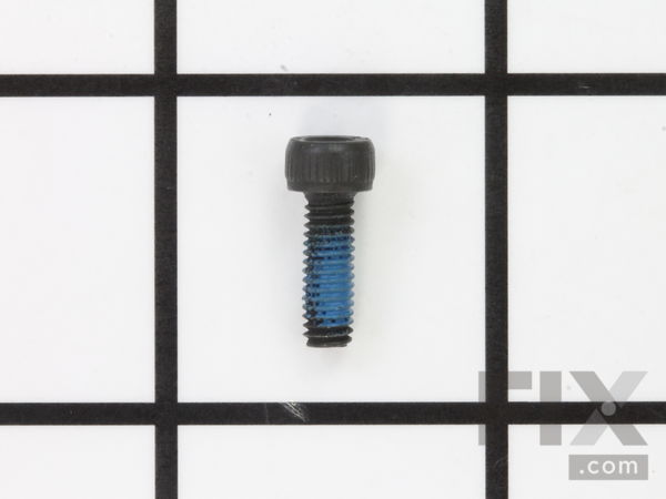 10186254-1-M-DeWALT-98119-10-Screw