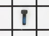 Screw – Part Number: 98119-10