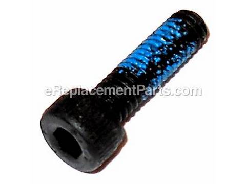 10186255-1-M-DeWALT-98119-14-Screw