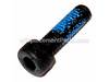 Screw – Part Number: 98119-14