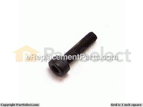 10186256-1-M-DeWALT-98119-16-Screw, M4X16