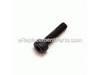 Screw, M4X16 – Part Number: 98119-16