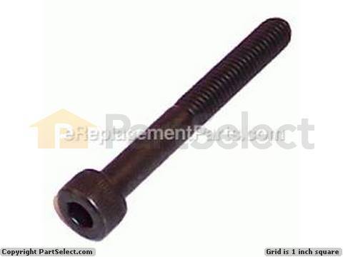 10186258-1-M-DeWALT-98120-40-Screw