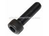 Screw – Part Number: 98123-30