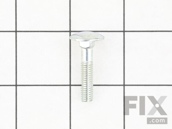 10186262-1-M-DeWALT-98128-40-Carriage Bolt