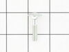 Carriage Bolt – Part Number: 98128-40