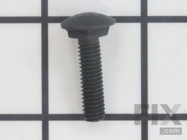 10186264-1-M-DeWALT-98128-90-Carriage Bolt