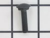 Carriage Bolt – Part Number: 98128-90