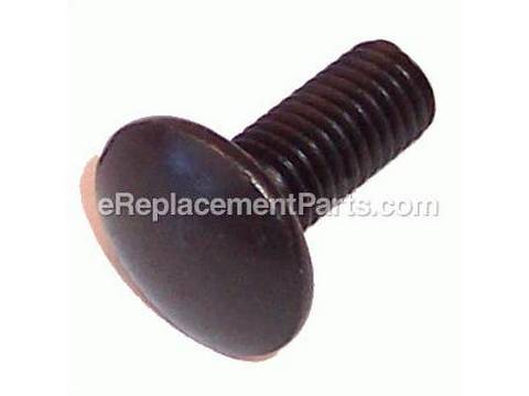 10186265-1-M-DeWALT-98130-20-Carriage Bolt