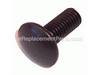 10186265-1-S-DeWALT-98130-20-Carriage Bolt