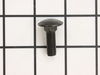 Carriage Bolt – Part Number: 98130-25