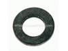 Washer – Part Number: 98179-19