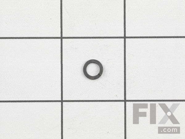 10186271-1-M-DeWALT-98197-06-Washer